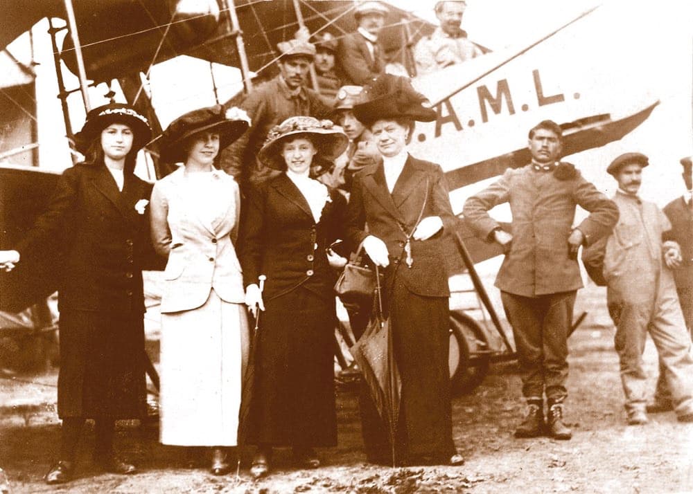 Immagine 10 del capitolo 5