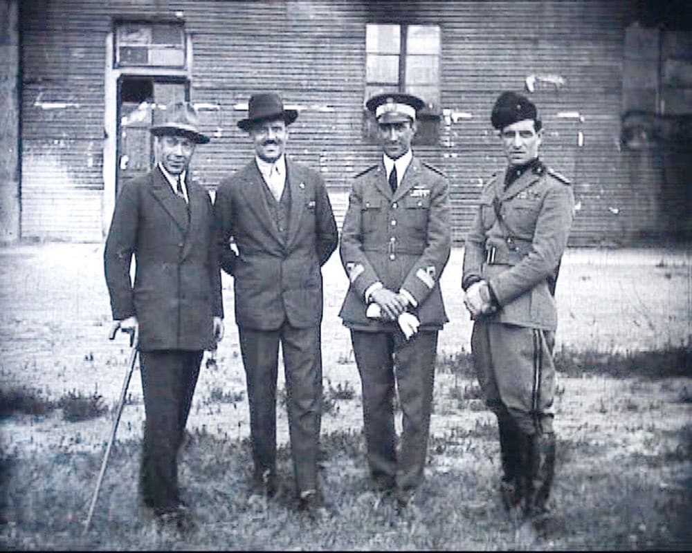 Immagine 11 del capitolo 5