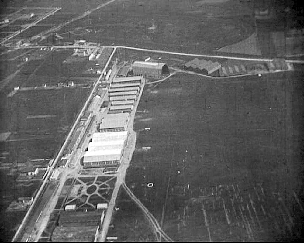 Immagine 12 del capitolo 5