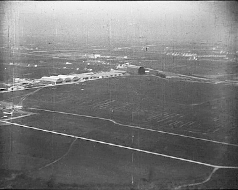 Immagine 13 del capitolo 5