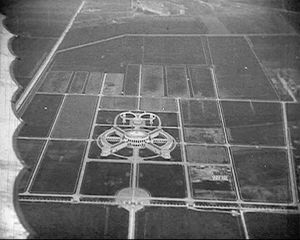 Immagine 14 del capitolo 5