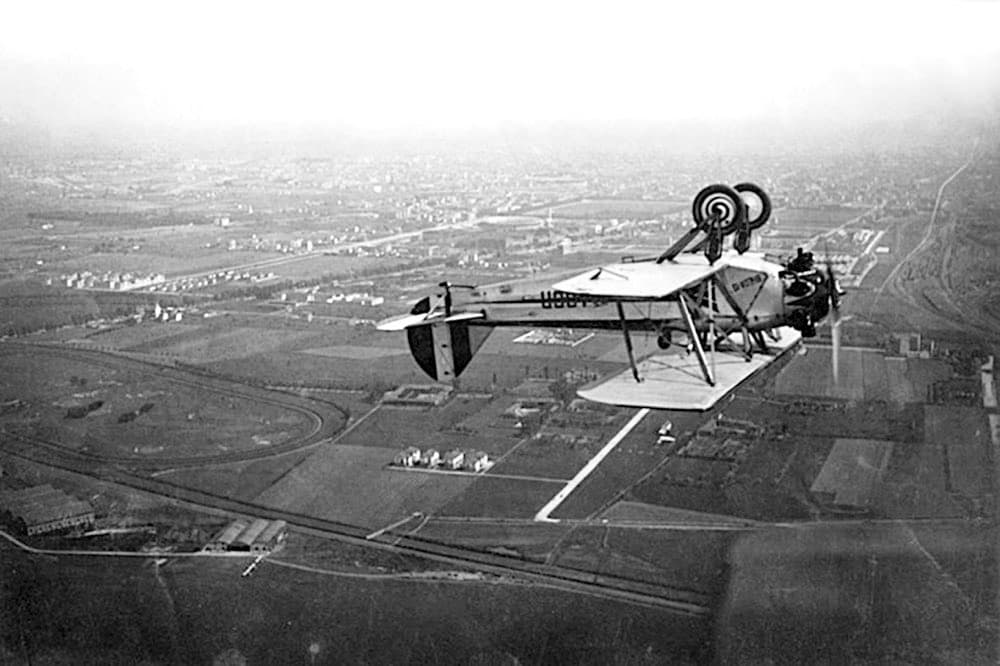 Immagine 15 del capitolo 5