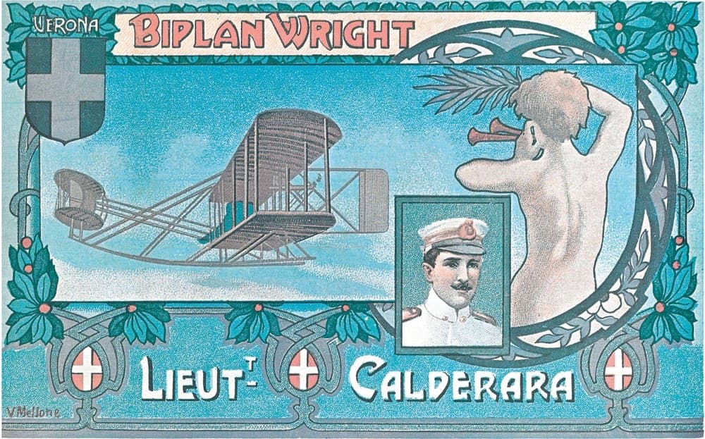 Immagine 16 del capitolo 5