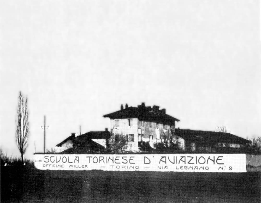 Immagine 17 del capitolo 5