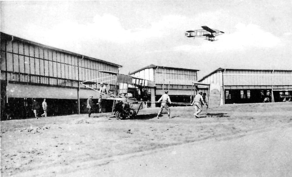 Immagine 18 del capitolo 5