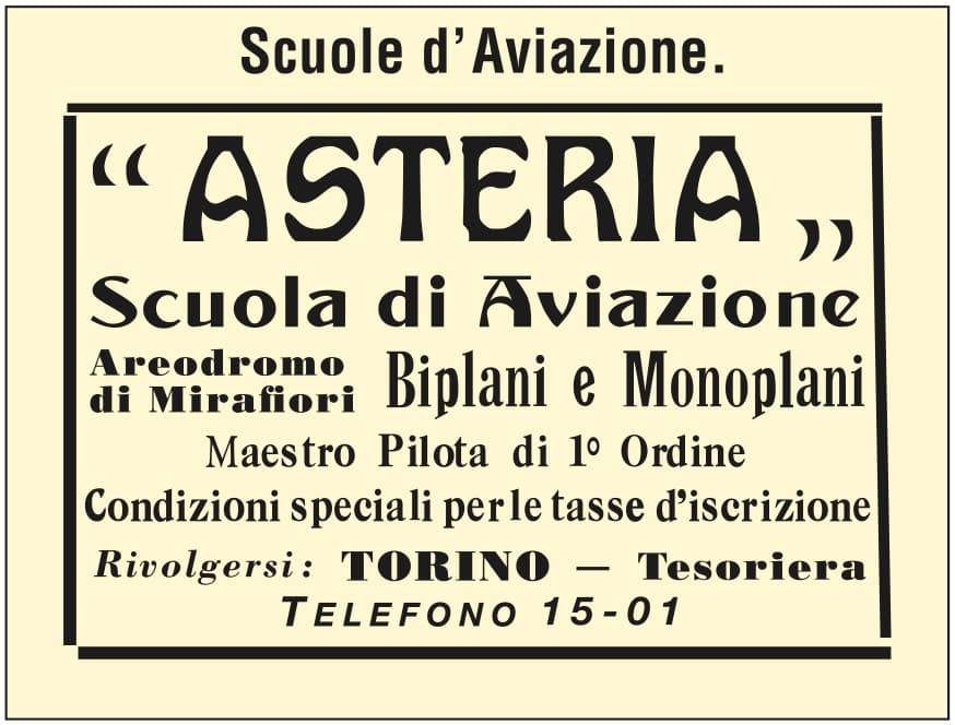 Immagine 19 del capitolo 5