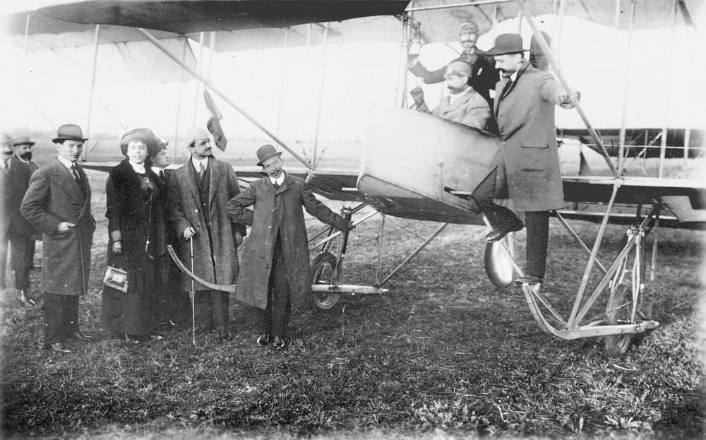 Immagine 20 del capitolo 5