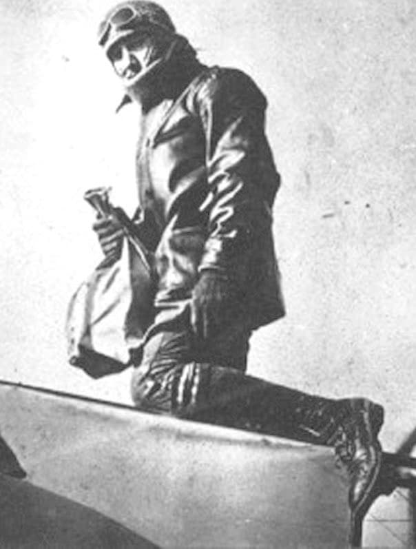 Immagine 21 del capitolo 5