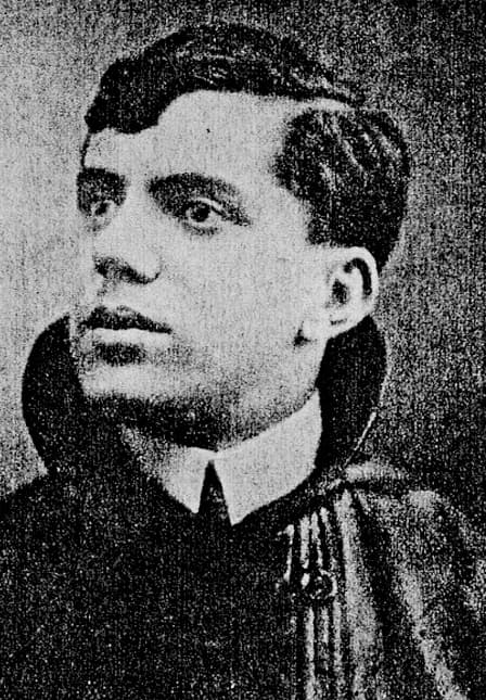 Immagine 22 del capitolo 5