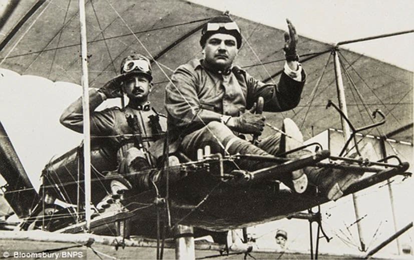 Immagine 25 del capitolo 5