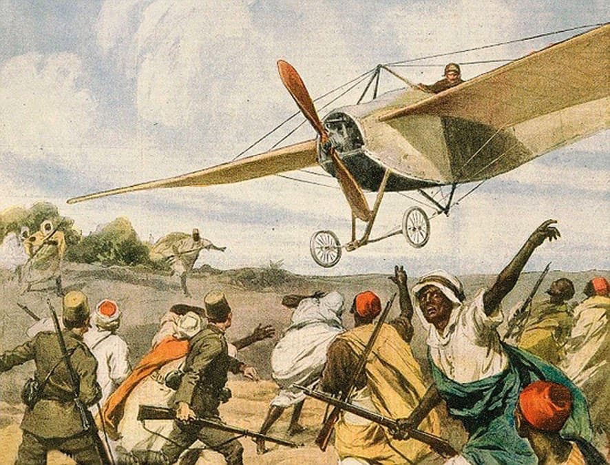 Immagine 26 del capitolo 5