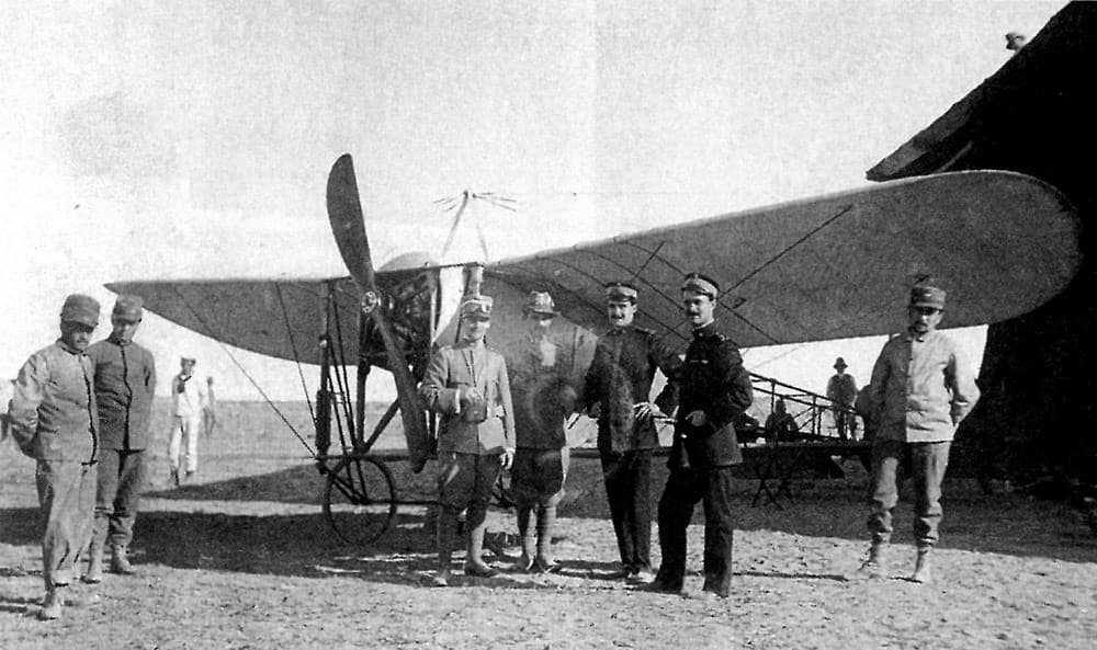 Immagine 27 del capitolo 5