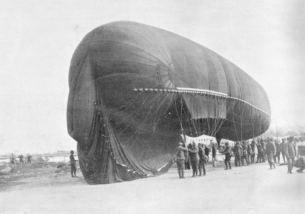 Immagine 28 del capitolo 5