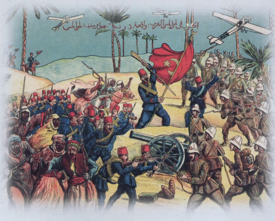 Immagine 29 del capitolo 5