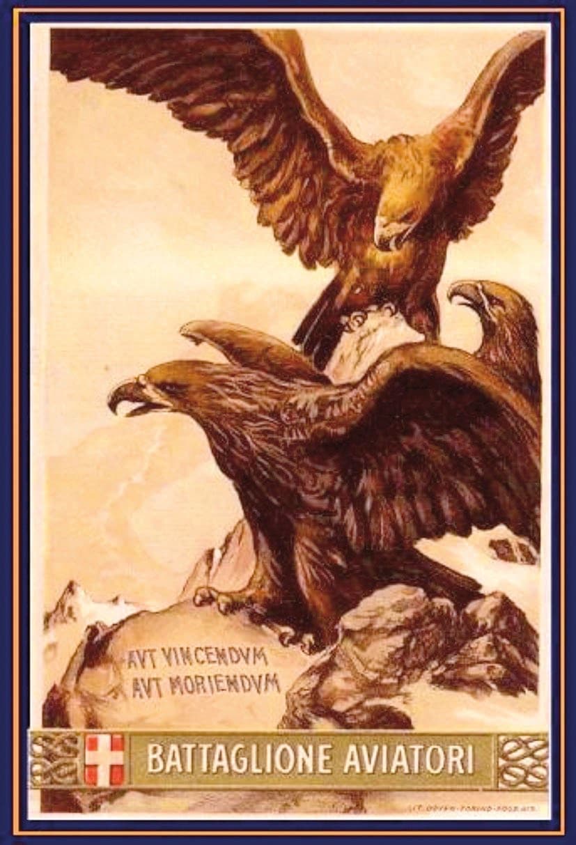 Immagine 30 del capitolo 5