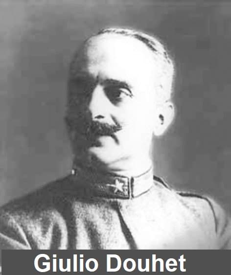 Immagine 31 del capitolo 5