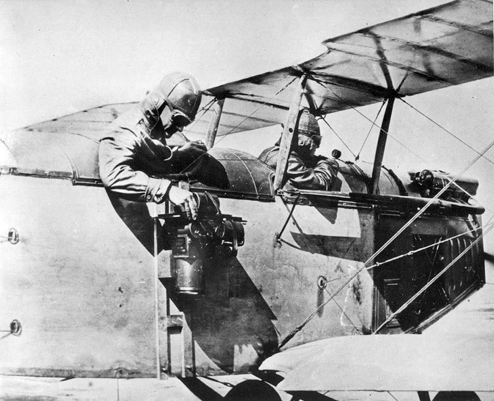 Immagine 33 del capitolo 5