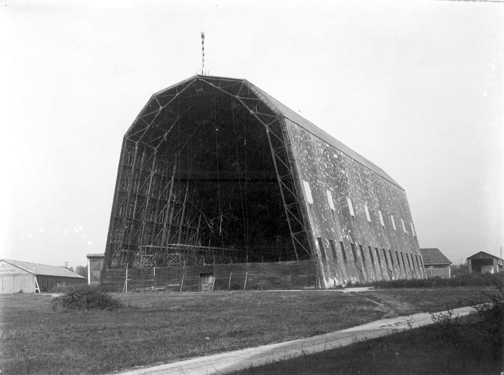 Immagine 34 del capitolo 5