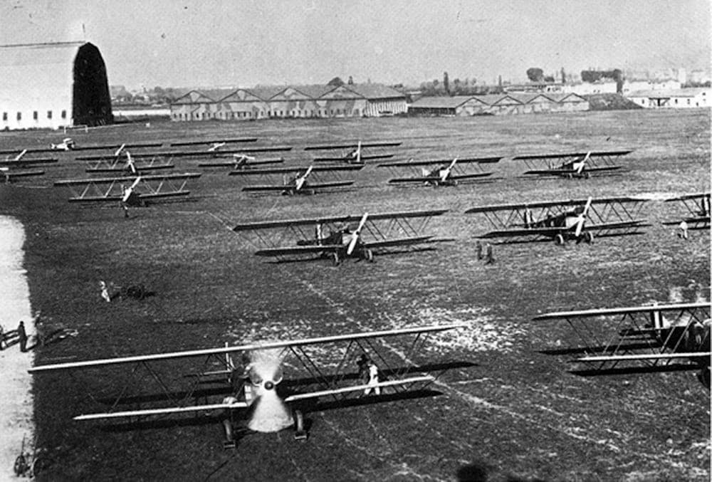 Immagine 38 del capitolo 5