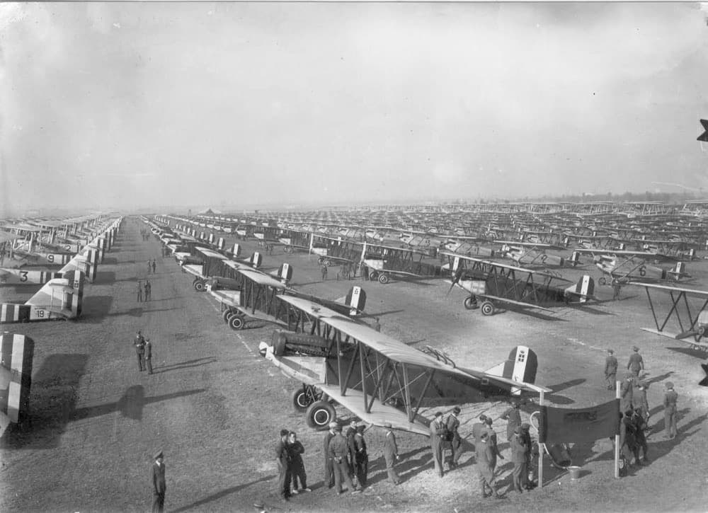 Immagine 39 del capitolo 5