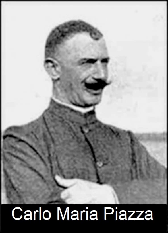 Immagine 40 del capitolo 5