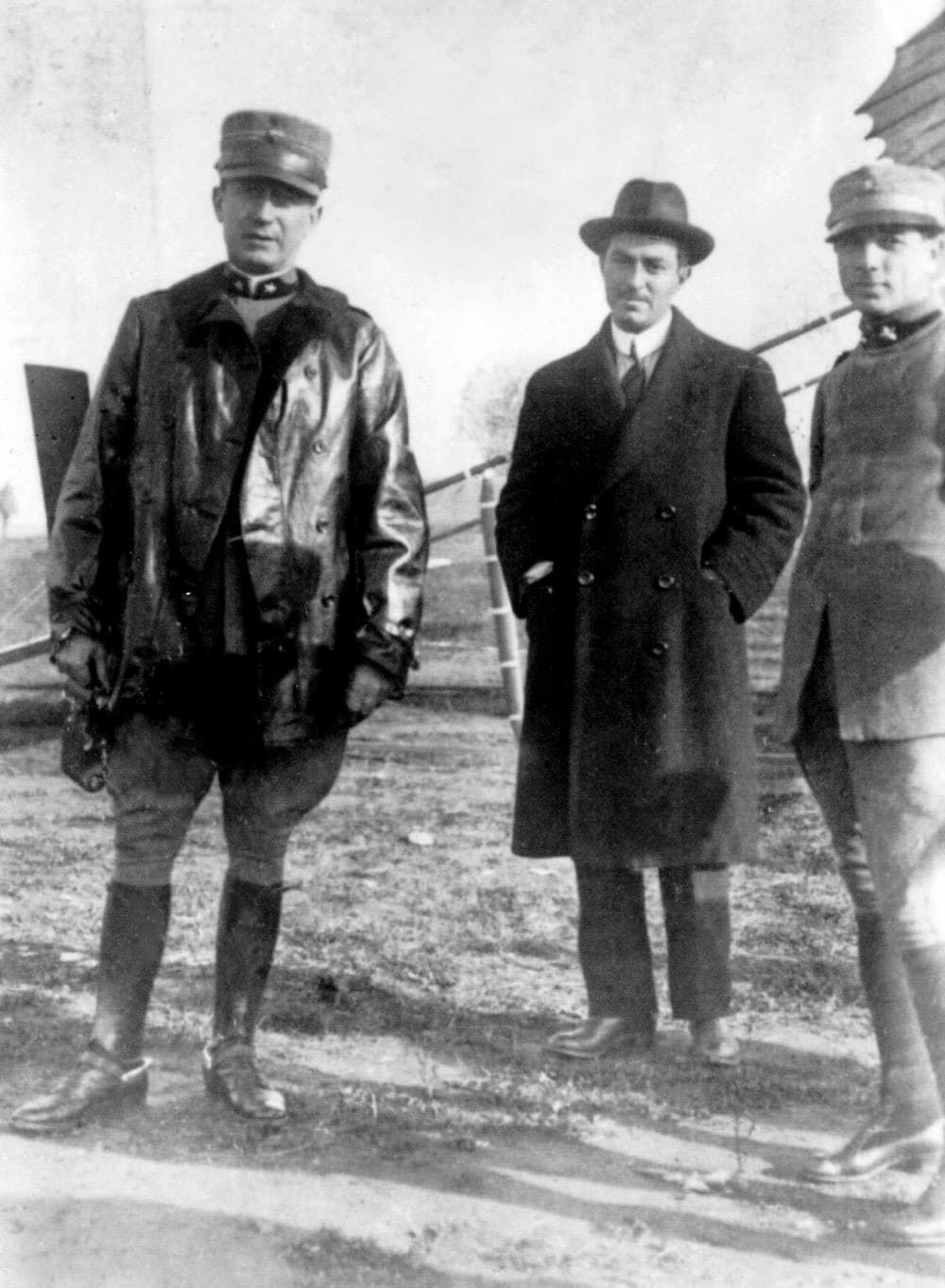 Immagine 41 del capitolo 5