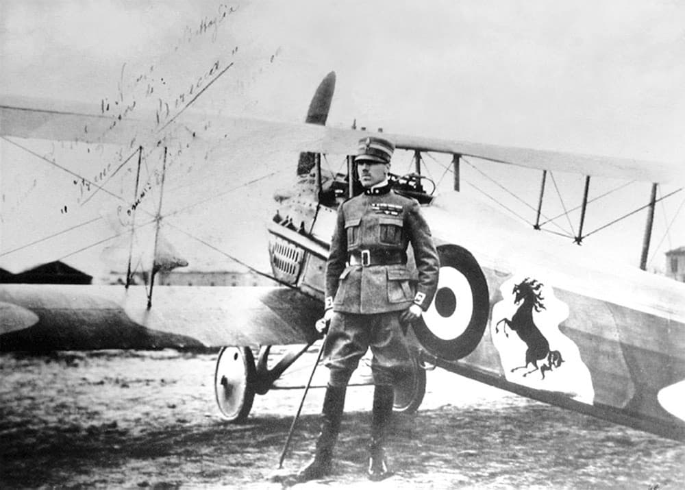 Immagine 42 del capitolo 5