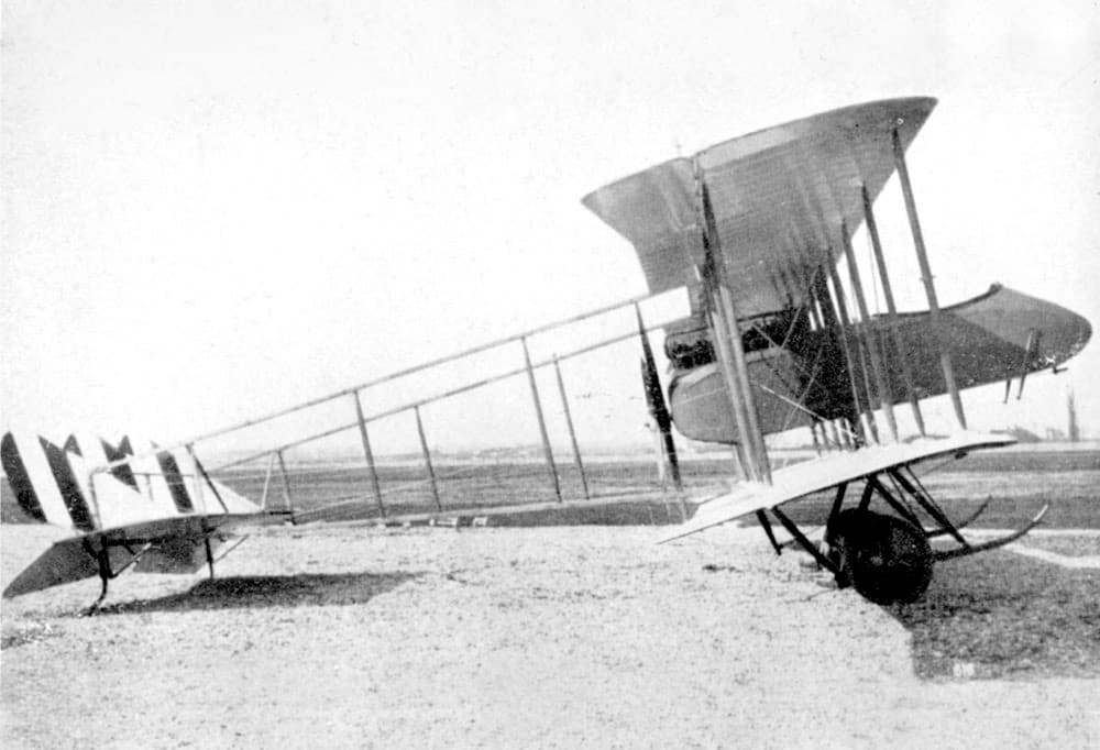 Immagine 44 del capitolo 5