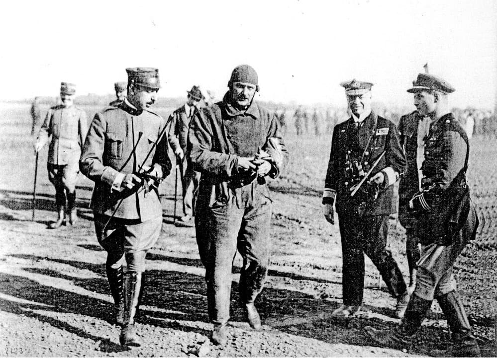 Immagine 46 del capitolo 5