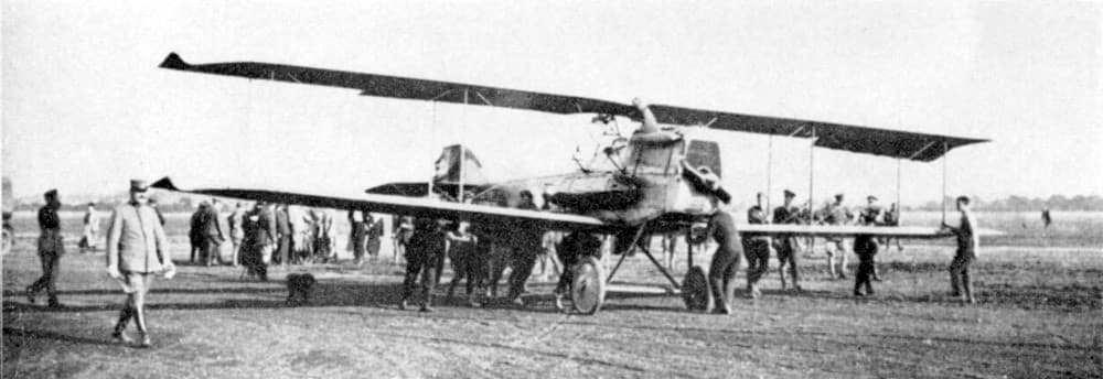 Immagine 47 del capitolo 5