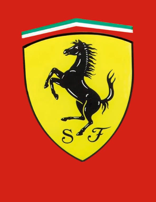 Immagine 48 del capitolo 5