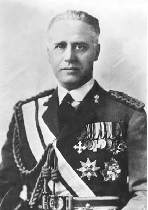 Immagine 50 del capitolo 5