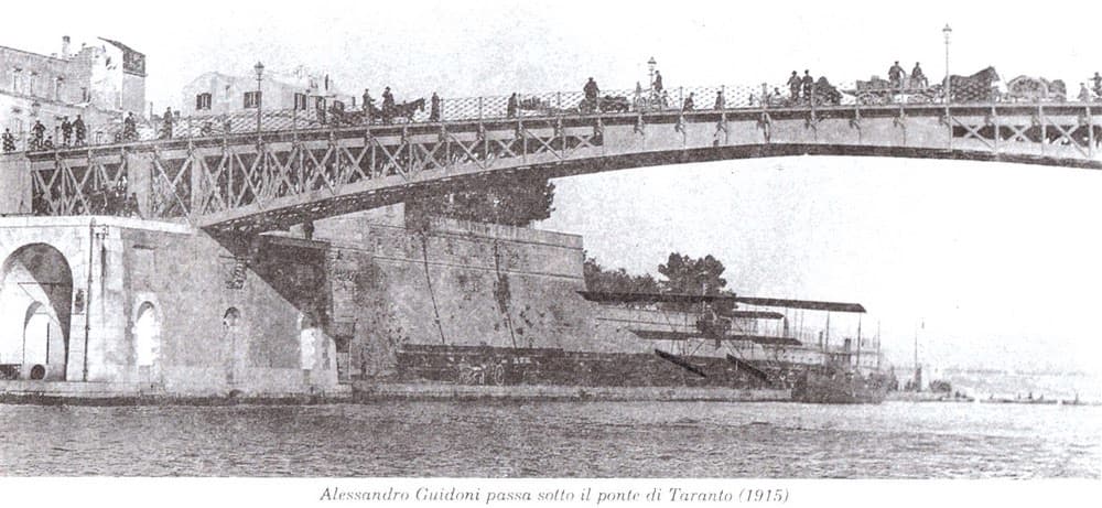 Immagine 52 del capitolo 5