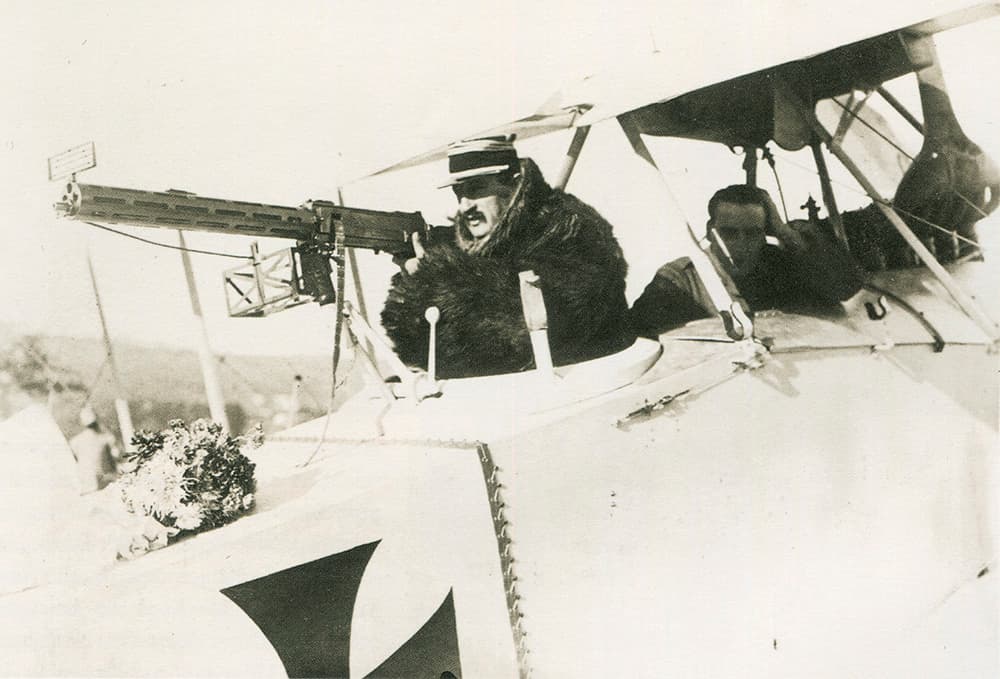 Immagine 53 del capitolo 5