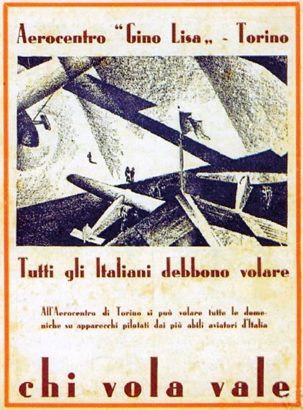 Immagine 54 del capitolo 5