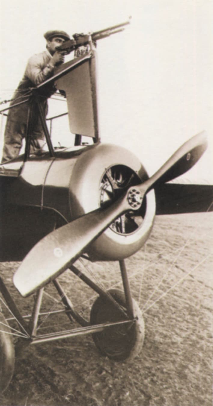 Immagine 55 del capitolo 5