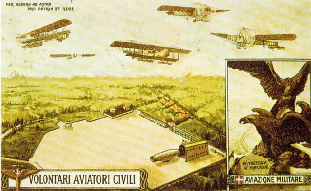 Immagine 56 del capitolo 5