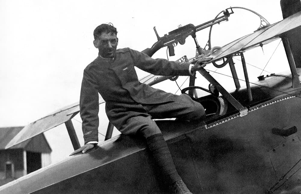 Immagine 57 del capitolo 5