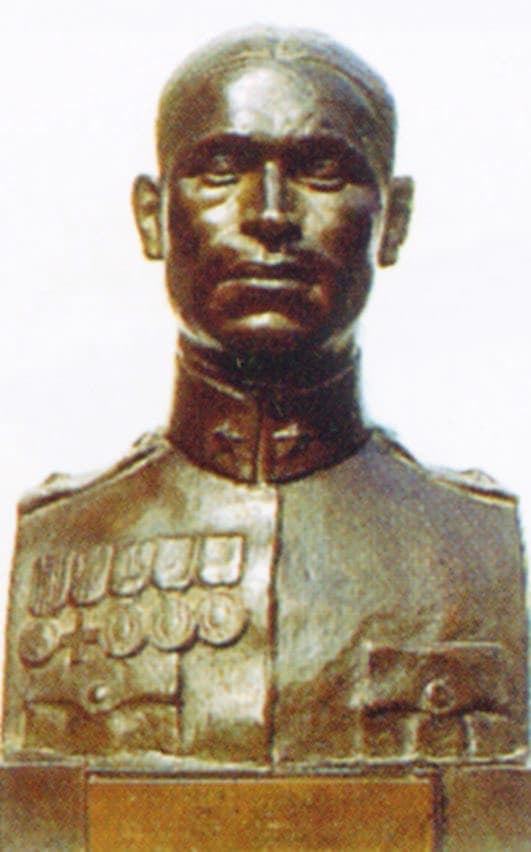 Immagine 58 del capitolo 5