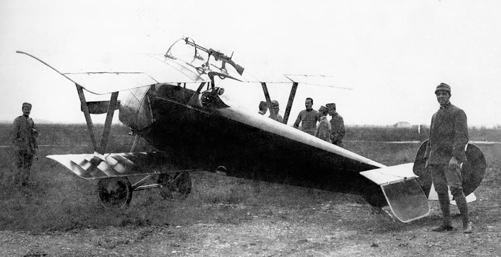 Immagine 59 del capitolo 5