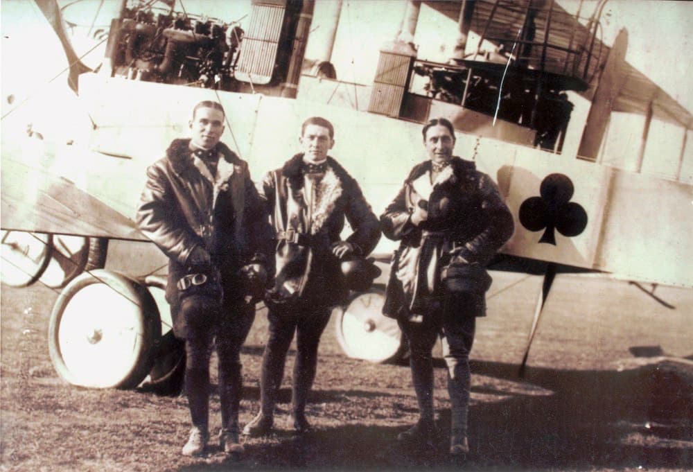 Immagine 62 del capitolo 5