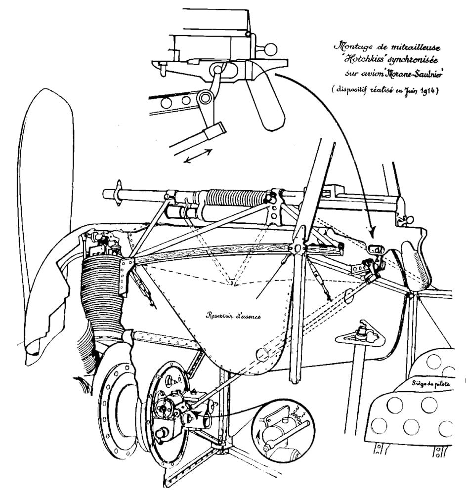 Immagine 63 del capitolo 5