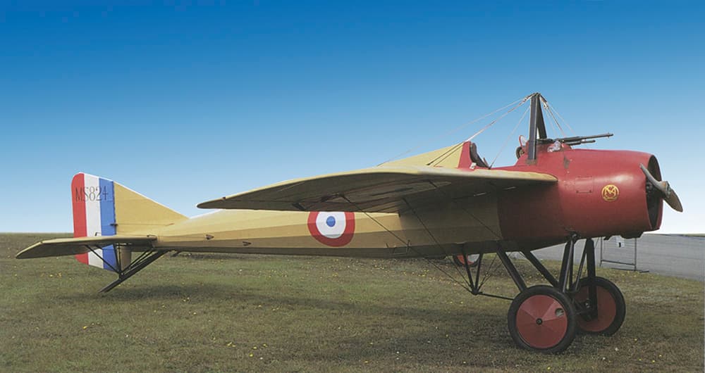 Immagine 64 del capitolo 5