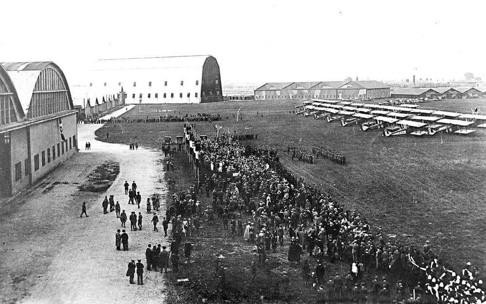 Immagine 65 del capitolo 5