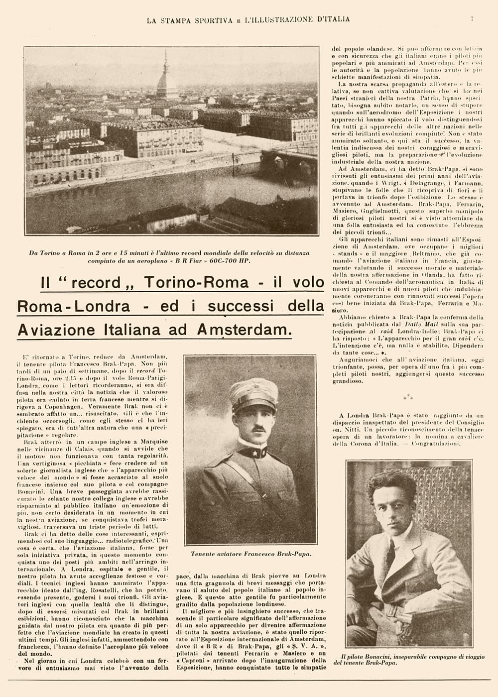 Immagine 71 del capitolo 5