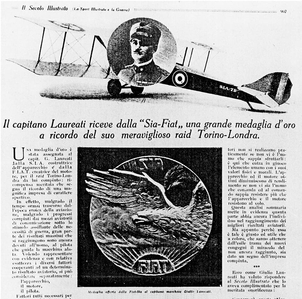 Immagine 72 del capitolo 5