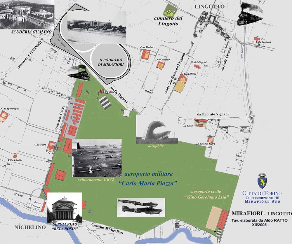 Immagine 73 del capitolo 5