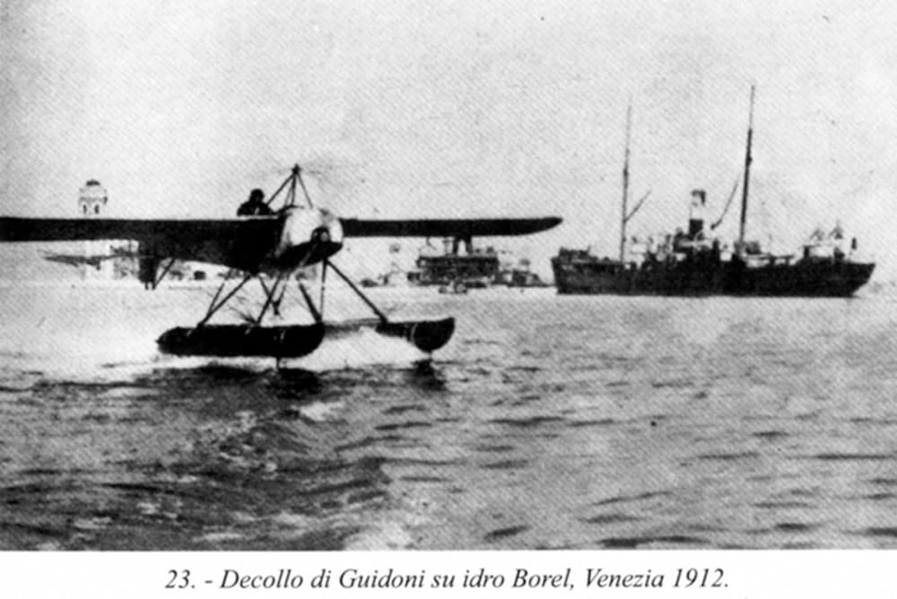 Immagine 75 del capitolo 5