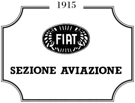 Marchio FIAT