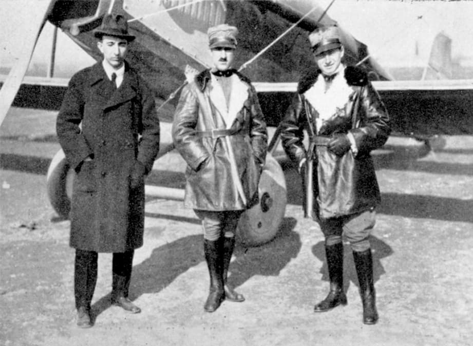 Torretta dell'ingegnere